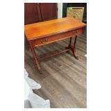 Cute Library Table, Desk or Sofa Table