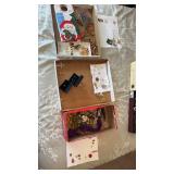 Miscellaneous Jewelry