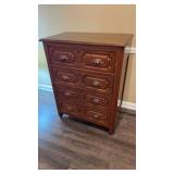 Very Nice Chest of Drawers