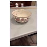 Lenox Barrington Bowl