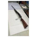 259C - Remington Wingmaster 870 Shotgun 16GA