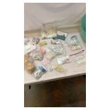 Bags of Mosaic for Art & Crafts