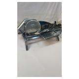 Rival Electric Food Slicer