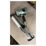 Metal Framing Nail Gun Tools