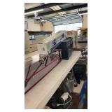 VCR Players, Tripods, Projector & Screen