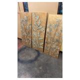 Decorative Wall Panels