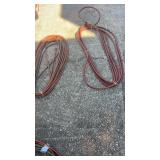 Pneumatic Air Hoses
