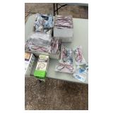 Safety Glasses & Goggles for Shop Welding Tools