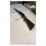 260A - Remington 66 Nylon Rifle .22 LR