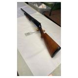 258B - Winchester 1897 Shotgun 12GA