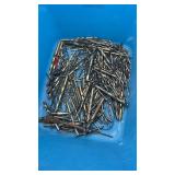 HUGE Group of Drill Bits