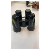 Simmons 10x50 Binoculars