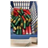 35 Rounds 12 Gauge Shotgun Shells Ammunition