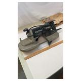 Black & Decker Portable Band Saw