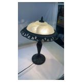 Very Nice Table Lamp