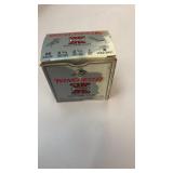 23 Rounds 20 Gauge Shotgun Shells Ammunition