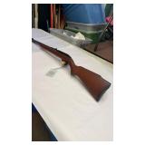267D - The Marlin FireArms Co. Rifle .22 LR 60