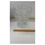 Godinger Crystal Champagne Cooler Bucket