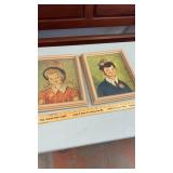 Vintage "The Gay Philosopher"