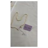 14K 14 Karat Gold Jewelry