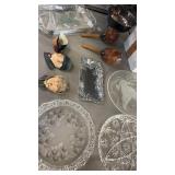 Estate Household Items