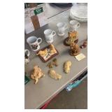 Golden Retriever Collection