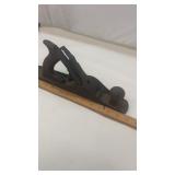 Vintage #5 Wood Plane for Woodworking