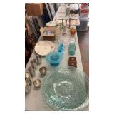 Large Lot of Estate Items & Collectibles