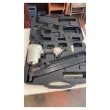 Pneumatic Porter Cable Framing Hammer