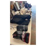 Girls Ice Hockey Gear Supplies