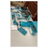 New Curtis Stone Kitchen Items