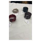 Costume Jewelry Bracelets