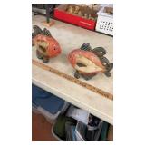Decorative Fish