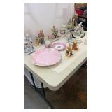 Group of Estate Treasurers