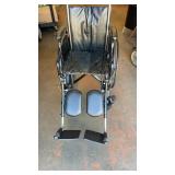 Drive Wheelchair