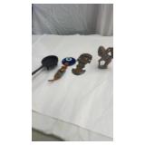 Miscellaneous Unique Collection