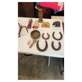 Miscellaneous Collectibles