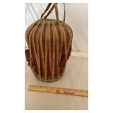 Madal Tabla African or Asian Drum Music Instrument