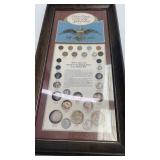Coins of the 20th Century Silver Coins & More