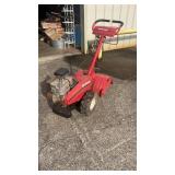 Rear Tine Tiller 5 HP