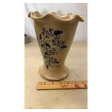 Mable Hughes Millerï¿½s 1976 Pottery Alabama