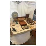 Miscellaneous Collectibles