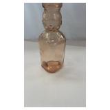 Brookfield Baby Top Bottle
