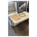 Vintage Tuscaloosa Alabama Ephemera & Prints