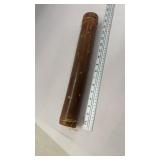 Wooden Rain Maker Musical Percussion Instrument