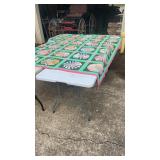 92' x 68ï¿½ Quilt