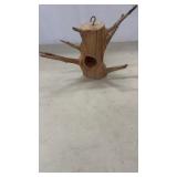 Cute Little Birdhouse