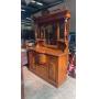 Magnificent Estate Auction