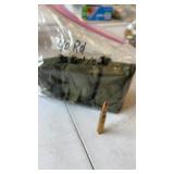 40 Rounds 30 Ball M2 30-06 Springfield Ammo