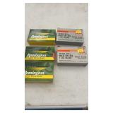 25 Slug 12 Gauge Shotgun Shells Ammunition
